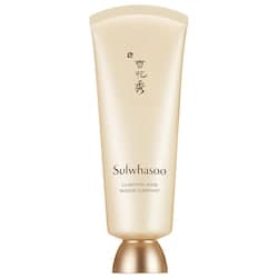 Sulwhasoo sulwhasoo clarifying peel off mask