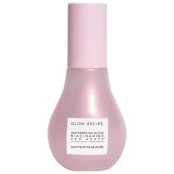 Glow Recipe glow recipe watermelon glow niacinamide dew drops
