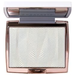 Anastasia Beverly Hills anastasia beverly hills iced out highlighter