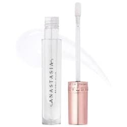 Anastasia Beverly Hills anastasia beverly hills crystal lip gloss