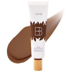 tarte bb tinted treatment 12 hour primer broad spectrum spf30 sunscreen
