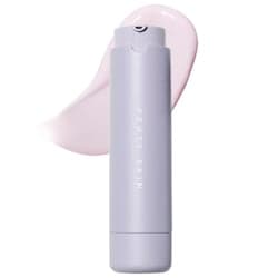 Fenty Beauty by Rihanna fenty skin hydra vizor moisturizer broad spectrum spf30 sunscreen