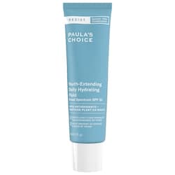 Paula's Choice paula s choice resist youth extending daily hydrating fluid spf50