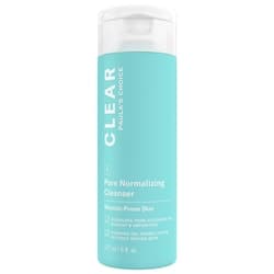 Paula's Choice paula s choice clear pore normalizing acne cleanser