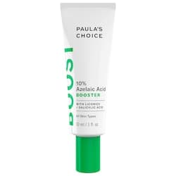 Paula's Choice paula s choice 10 azelaic acid booster