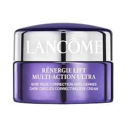Lancôme lancome renergie lift multi action ultra dark circle correcting eye cream