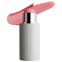 Westman Atelier westman atelier baby cheeks blush stick