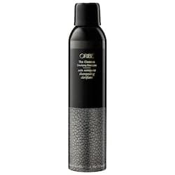 Oribe oribe the cleanse clarifying shampoo