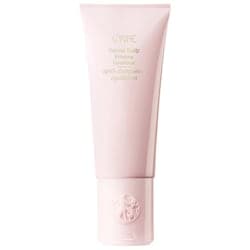 Oribe oribe serene scalp balancing conditioner