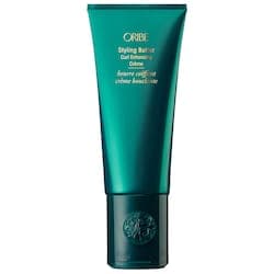 Oribe oribe styling butter curl enhancing cream