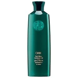 Oribe oribe curl gloss