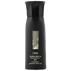Oribe oribe invisible defense universal protection hair spray