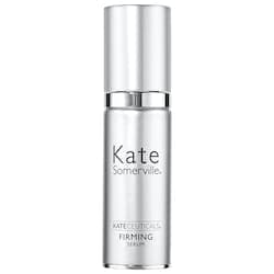 Kate Somerville kate somerville kateceuticals firming serum with hyaluronic acid