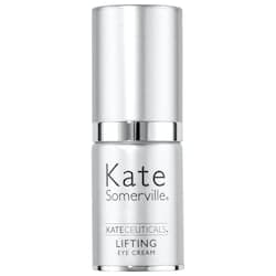 Kate Somerville kate somerville kateceuticals lifting eye cream