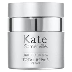 Kate Somerville kate somerville kateceuticals total repair cream