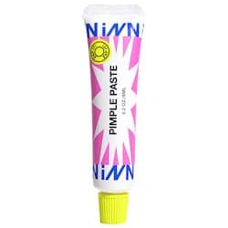 INNBEAUTY PROJECT innbeauty project pimple paste overnight blemish drying paste