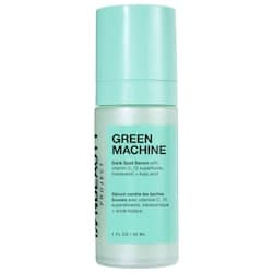 INNBEAUTY PROJECT innbeauty project green machine vitamin c green superfoods jelly serum