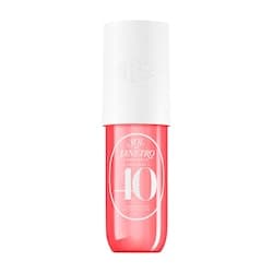 Sol de Janeiro sol de janeiro brazilian crush cheriosa 40 hair body fragrance mist