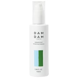 DAMDAM dam dam paradisi mist hydrating essence mist