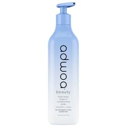adwoa beauty adwoa beauty blue tansy leave in conditioning styler