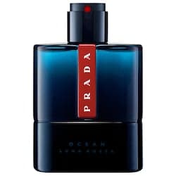 Prada prada luna rossa ocean eau de toilette