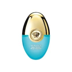 Versace versace dylan turquoise ovetto spray