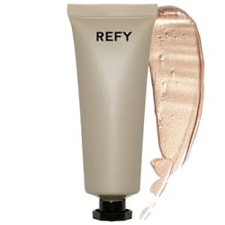 REFY refy beauty gloss highlighter