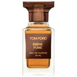 TOM FORD tom ford ebene fume eau de parfum