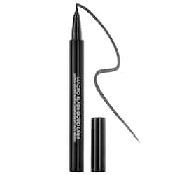 NATASHA DENONA natasha denona macro blade precision liquid eyeliner