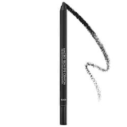 NATASHA DENONA natasha denona macro tech eyeliner crayon
