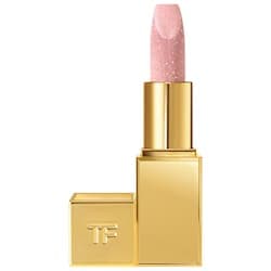 TOM FORD tom ford soleil sunlit rose lip balm
