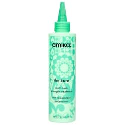 amika the kure multi task strength treatment