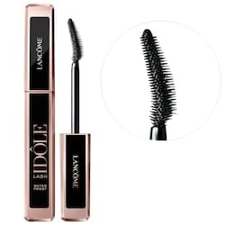 Lancôme lancome lash idole waterproof mascara