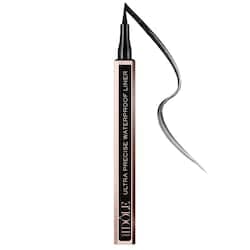 Lancôme lancome idole ultra precise felt tip liquid eyeliner
