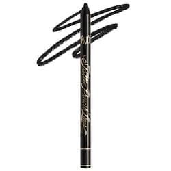 KVD Beauty kvd vegan beauty tattoo pencil eyeliner