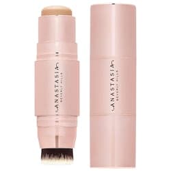 Anastasia Beverly Hills stick highlighter