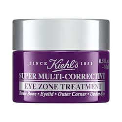 Kiehl's Since 1851 kiehls super multi corrective eye zone treatment