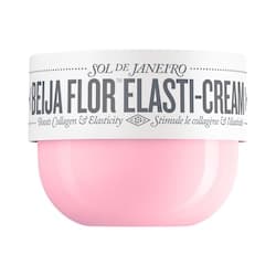 Sol de Janeiro sol de janeiro beija flor tm elasti cream with collagen squalane