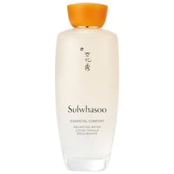 Sulwhasoo sulwhasoo essential comfort balancing water