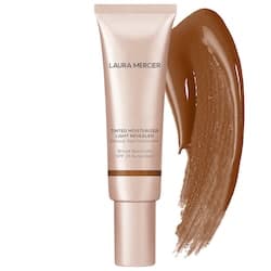 Laura Mercier laura mercier tinted moisturizer light revealer spf25