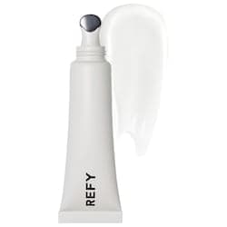 REFY refy beauty refy lip gloss