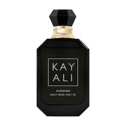 KAYALI oudgasm milky musk oud | 30 eau de parfum