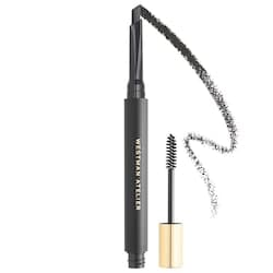 Westman Atelier westman atelier bonne brow defining pencil