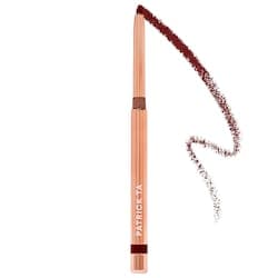PATRICK TA patrick ta major dimension precision gel eyeliner