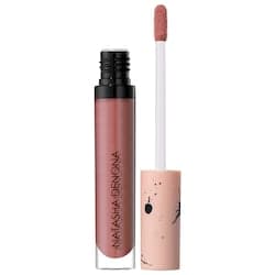 NATASHA DENONA my dream lip gloss soft hydrating lip shine