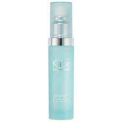 Kate Somerville hydrakate recharging serum with hyaluronic acid