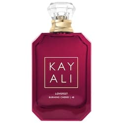 KAYALI lovefest eau de parfum intense