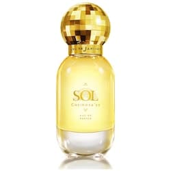 Sol de Janeiro sol de janeiro sol cheirosa 62 eau de parfum