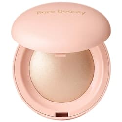 Rare Beauty by Selena Gomez rare beauty by selena gomez positive light silky touch highlighter