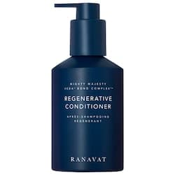RANAVAT ranavat regenerative veda4 bond repair conditioner mighty majesty